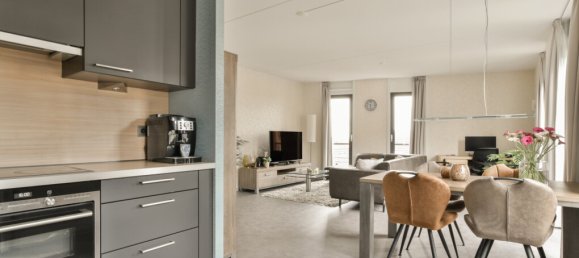 3 Schlafzimmer Doppelhaus in Dinard, France, Nr. 341019 2