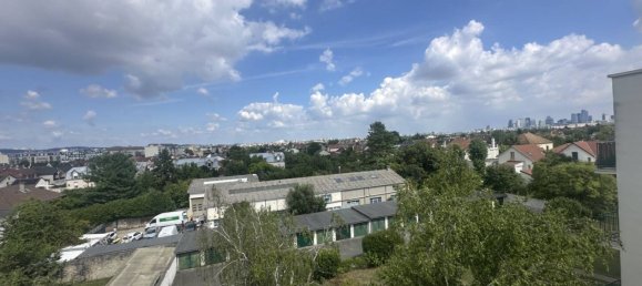 2 bedrooms Apartment in Carrieres-sur-Seine, France No. 129856 9