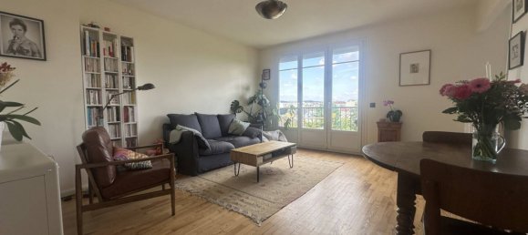 2 bedrooms Apartment in Carrieres-sur-Seine, France No. 129856 2