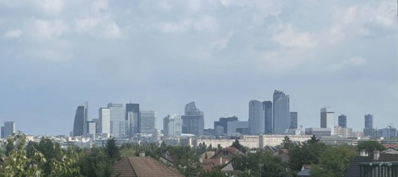 2 bedrooms Apartment in Carrieres-sur-Seine, France No. 129856 10