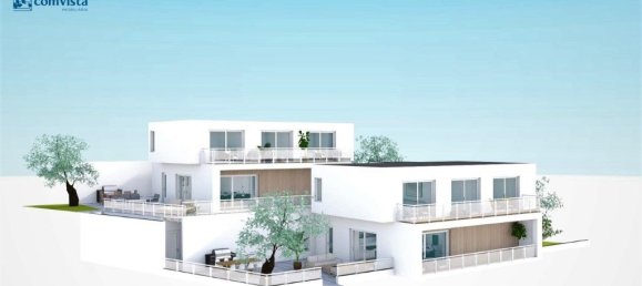 1010m² Land in Ourem, Portugal No. 339960 18