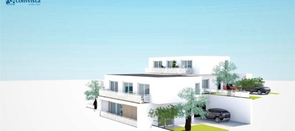 1010m² Land in Ourem, Portugal No. 339960 17