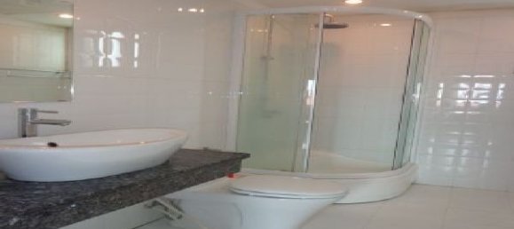 Apartamento de 1 dormitorio en Tay Ho, Vietnam No. 7085 5