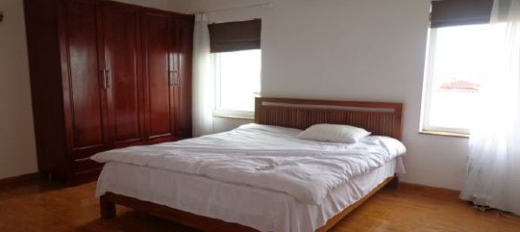 Apartamento de 1 dormitorio en Tay Ho, Vietnam No. 7085 3