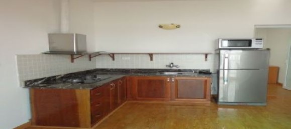 Apartamento de 1 dormitorio en Tay Ho, Vietnam No. 7085 2