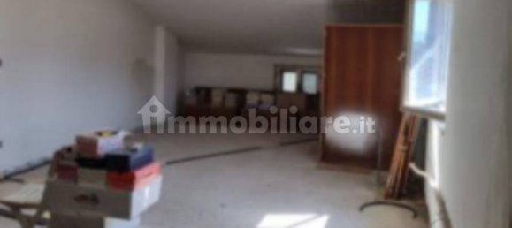 75m² Garage in Guardiagrele, Italy No. 259315 10