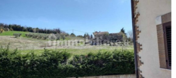 75m² Garage in Guardiagrele, Italy No. 259315 9