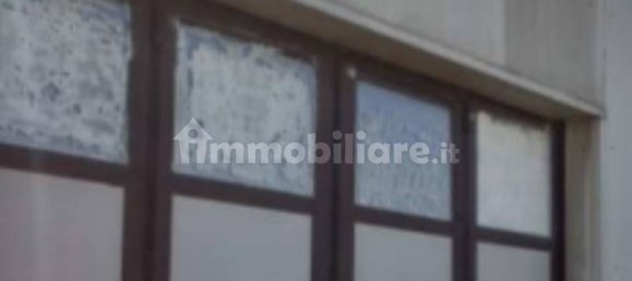 75m² Garage in Guardiagrele, Italy No. 259315 6