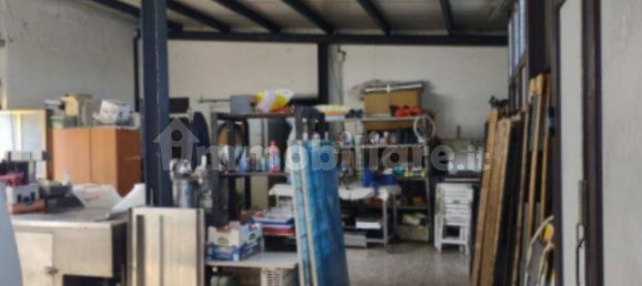 75m² Garage in Guardiagrele, Italy No. 259315 2