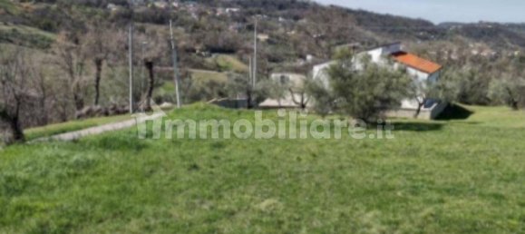 75m² Garage in Guardiagrele, Italy No. 259315 4