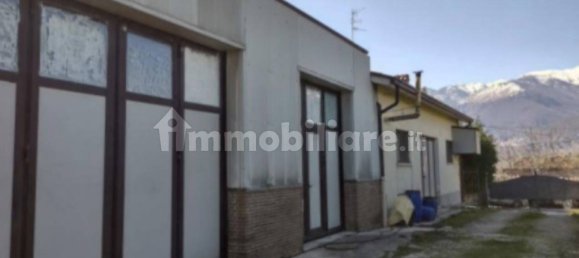 75m² Garage in Guardiagrele, Italy No. 259315 5
