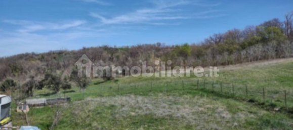 75m² Garage in Guardiagrele, Italy No. 259315 8