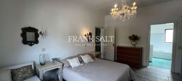 Apartamento T3 em Gzira, Malta N.º 4295 22