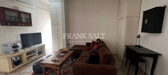 Apartamento T3 em Gzira, Malta N.º 4295 15