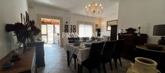 Apartamento T3 em Gzira, Malta N.º 4295 25