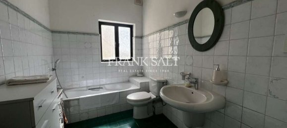 Apartamento T3 em Gzira, Malta N.º 4295 29