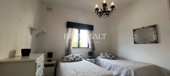 Apartamento T3 em Gzira, Malta N.º 4295 20