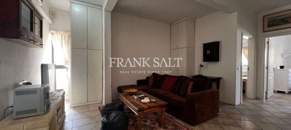 Apartamento T3 em Gzira, Malta N.º 4295 13