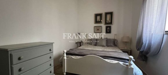 Apartamento T3 em Gzira, Malta N.º 4295 9
