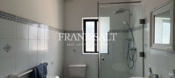 Apartamento T3 em Gzira, Malta N.º 4295 23