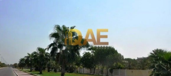 Grundstück in Dubai, UAE 8361.2736m², Nr. 4617 4