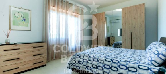 2 chambres Appartement à Rome, Italy No. 259170 9