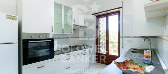 2 chambres Appartement à Rome, Italy No. 259170 20