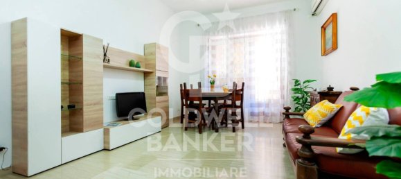 2 chambres Appartement à Rome, Italy No. 259170 3