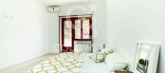 2 chambres Appartement à Rome, Italy No. 259170 13