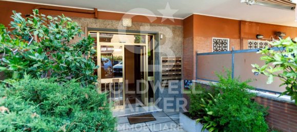 2 chambres Appartement à Rome, Italy No. 259170 31