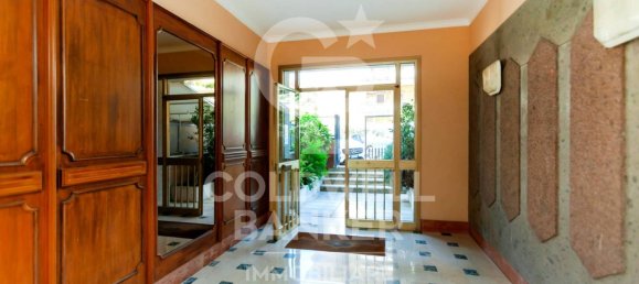 2 chambres Appartement à Rome, Italy No. 259170 30