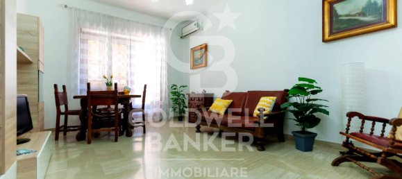 2 chambres Appartement à Rome, Italy No. 259170 4