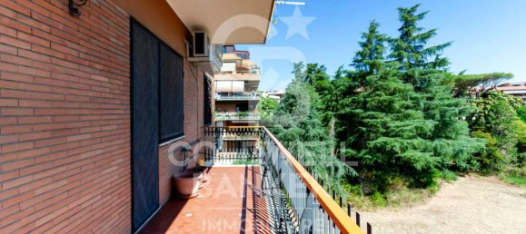 2 chambres Appartement à Rome, Italy No. 259170 15