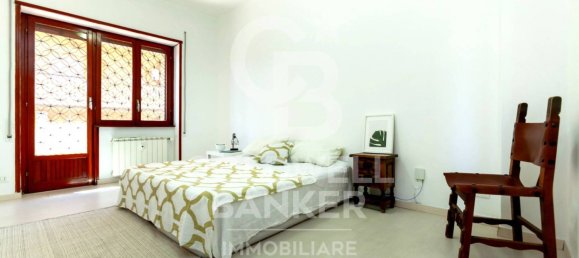 2 chambres Appartement à Rome, Italy No. 259170 12
