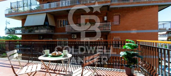 2 chambres Appartement à Rome, Italy No. 259170 29