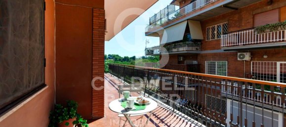 2 chambres Appartement à Rome, Italy No. 259170 28