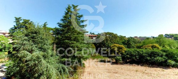 2 chambres Appartement à Rome, Italy No. 259170 2