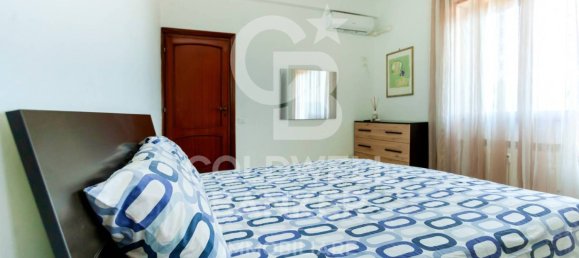 2 chambres Appartement à Rome, Italy No. 259170 10