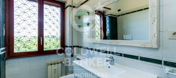 2 chambres Appartement à Rome, Italy No. 259170 24