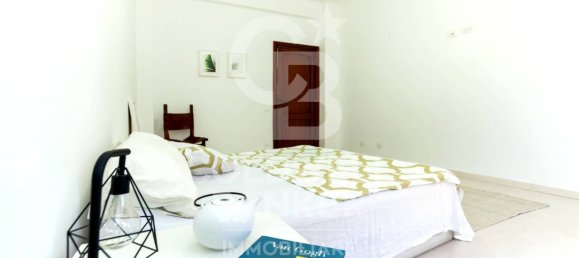 2 chambres Appartement à Rome, Italy No. 259170 18