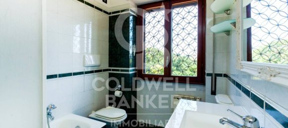 2 chambres Appartement à Rome, Italy No. 259170 25