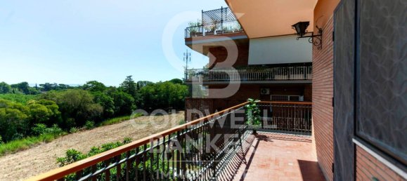 2 chambres Appartement à Rome, Italy No. 259170 19