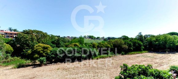 2 chambres Appartement à Rome, Italy No. 259170 22