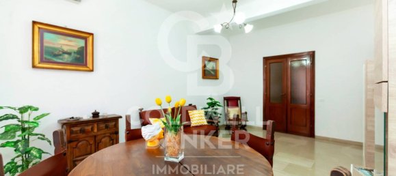 2 chambres Appartement à Rome, Italy No. 259170 7