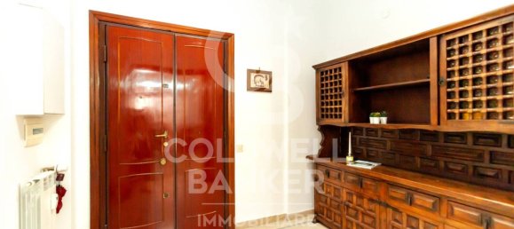 2 chambres Appartement à Rome, Italy No. 259170 27
