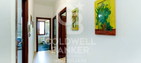 2 chambres Appartement à Rome, Italy No. 259170 8