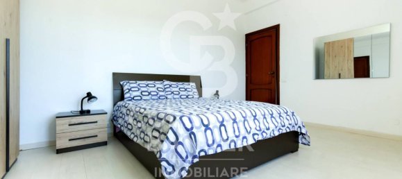 2 chambres Appartement à Rome, Italy No. 259170 14