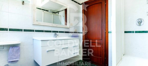 2 chambres Appartement à Rome, Italy No. 259170 26