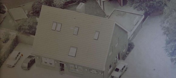 Edifício T5 em Schleswig-Holstein, Germany N.º 21153 10