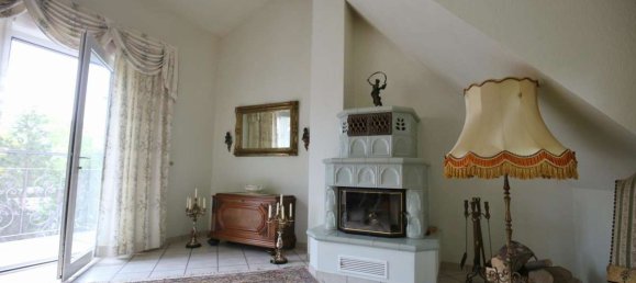 Edifício T5 em Schleswig-Holstein, Germany N.º 21153 17